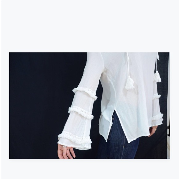 Top - Picture 1 of 3